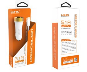 LDNIO_Car_Charger_DL_C50_007_300