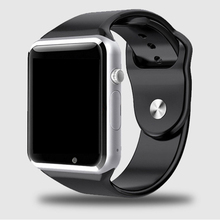 Smart Watch Bluetooth Connectivity Smartwach Pedometer With SIM Camera Smartwatch For Samsung Gear s2 Android Phone Smart Wach