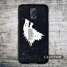 Case For Galaxy S6 S5 S4 S3 mini Active Advance Win i8552 Note 4 3 A7 A5 A3 Core 2 Ace 4 3