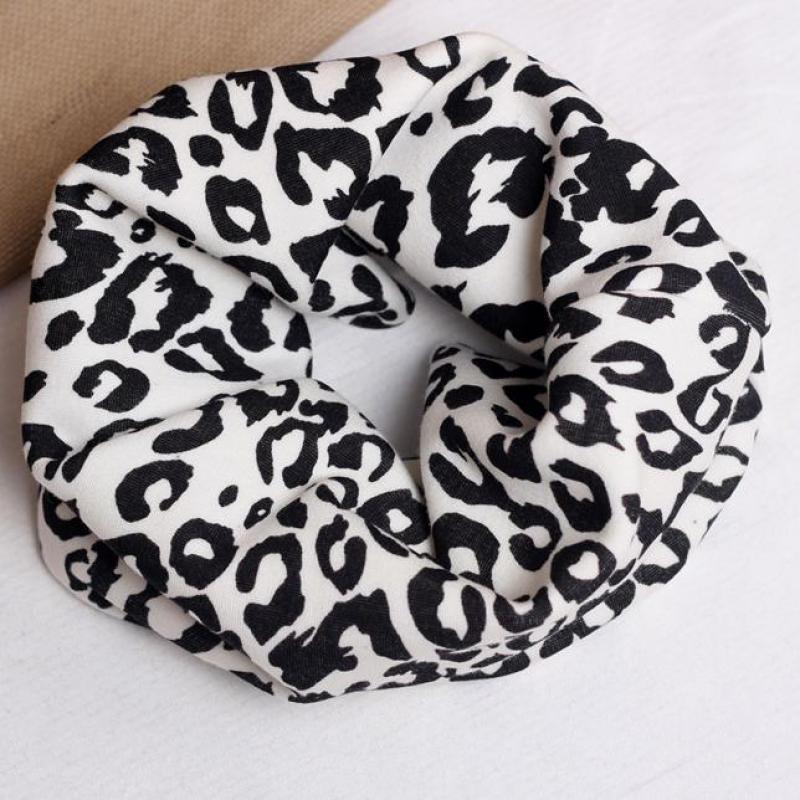 2015 Winter New Thickened Children Scarf Cotton Collar Bib Scarves Baby Gift Wraps Free Shipping