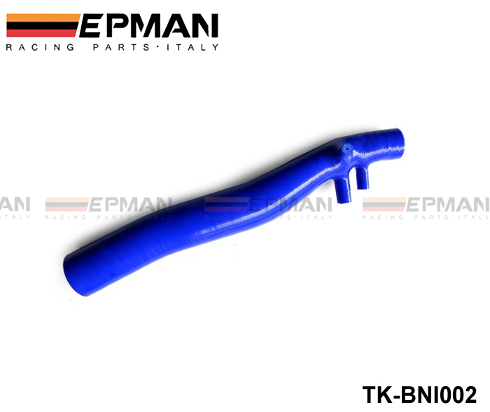Epman -        Mercedes - ForTwo 450 04 - 07 /  ( 1 . ) TK-BNI002