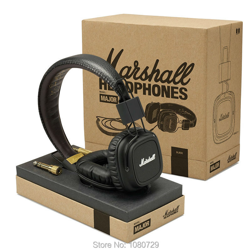 marshall major headphones 017