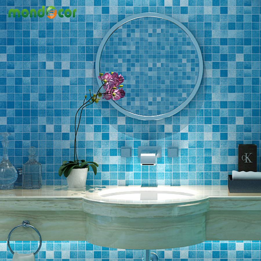 Preis auf glass mosaic adhesive vergleichen online shopping ...