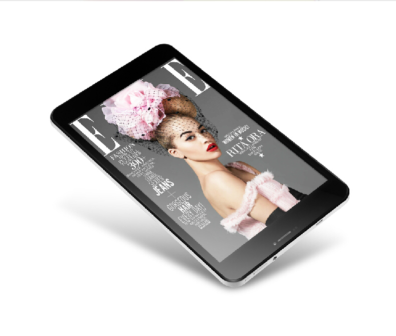 Cube Talk 8X Talk8X MTK8392 Octa Core Android 4 4 Tablet PC 8 inch 3G phone