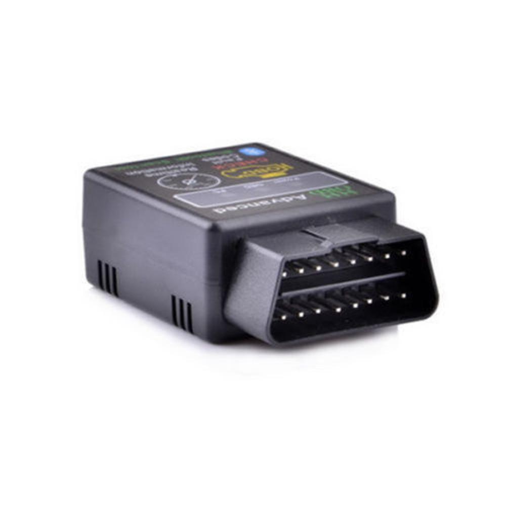 Купить сканер крутящий момент u elm327 v1.5 автомобиля bluetooth obd2 ...