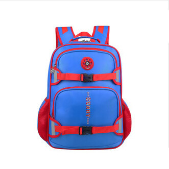 2015 kids bags for school boys children schoolbags...