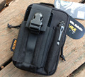 High Quality Casual Tactical Molle Waist Packs Military Sports Smart Phone Bag for iPhone 6 Plus