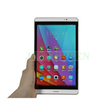 HUAWEI Medipad M2 M2 803L Android 5 0 Tablet PC Hisilicon Kirin930 Octa Core 8 FHD