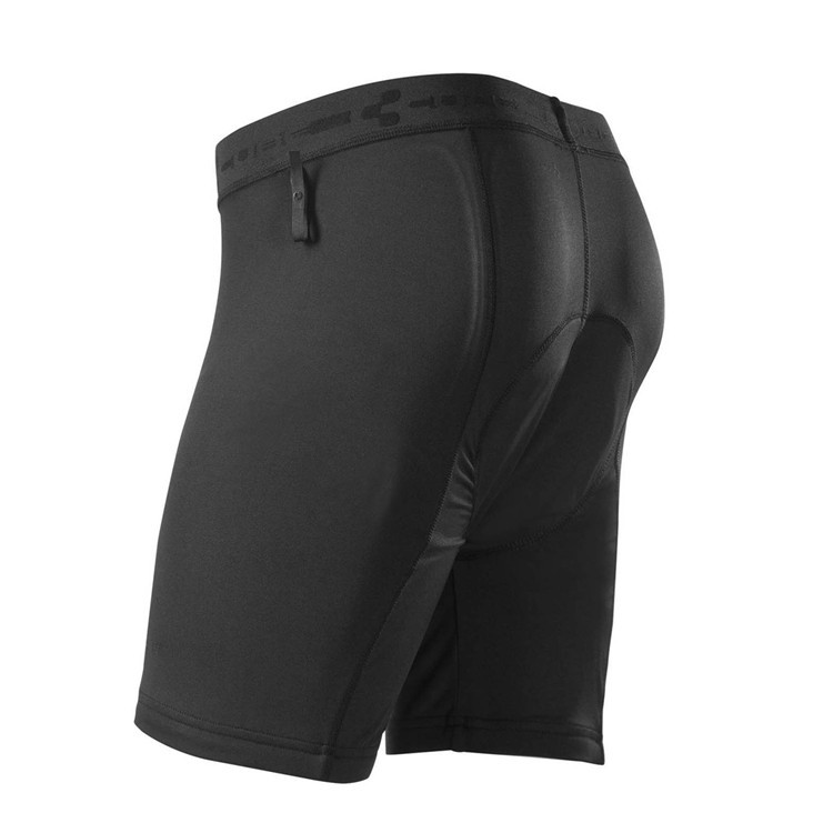 innenhose-cmpt-144044