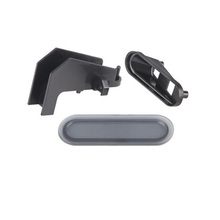 Walkera F210 Spare Part F210-Z-12 Headlight Lamp Holderer For F210 Racing Drone Accessories