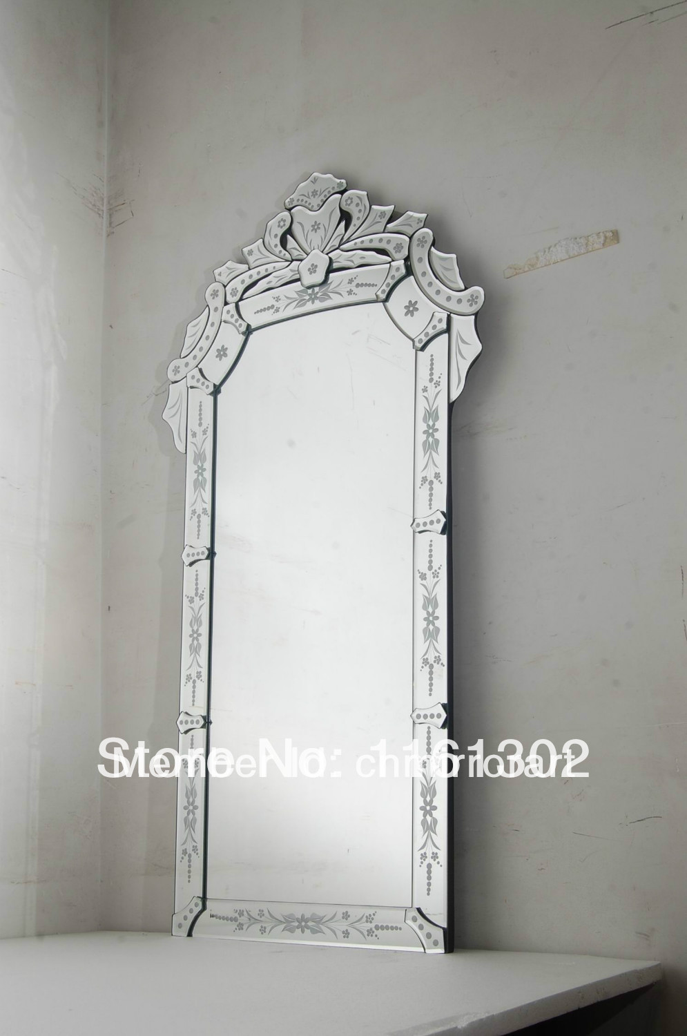 aliexpress com buy mr 201359 floor venetian mirror from reliable tile suppliers on mr mirror aliexpress com buy mr 201359 floor venetian mirror from reliable tile suppliers on mr mirror