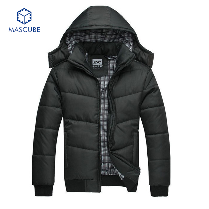 Winter jackets on sale – Modern fashion jacket photo blog