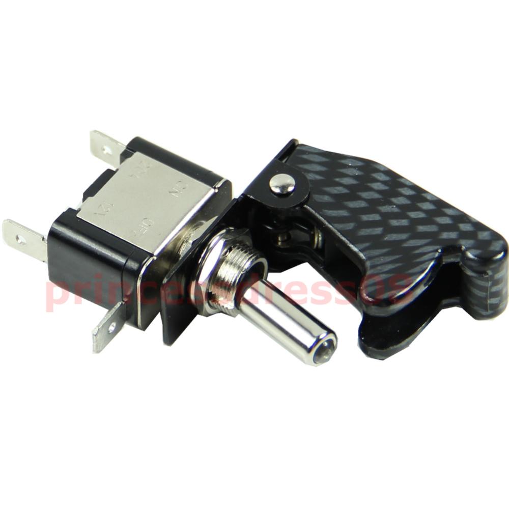 cover penutup motor penutup AliExpress.com dari karbon Mobil Sepeda Saklar & di Motor
