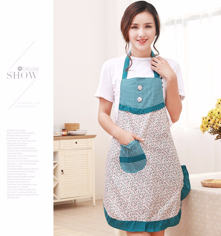 2783922569_1226858449