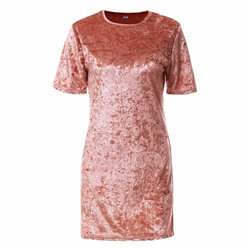 3701880458_1826084151