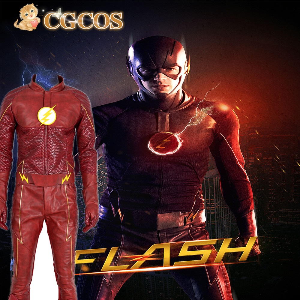 cos play flash adult games funnybiz cos play flash adult games funnybiz