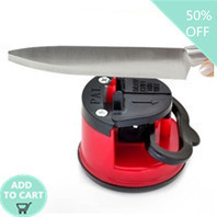 tungsten-steel-Knife-Sharpener-with-suction-pad-Scissors-Grinder-Secure-Suction-Chef-Pad-Kitchen-Sharpening-Tool.jpg_350x350