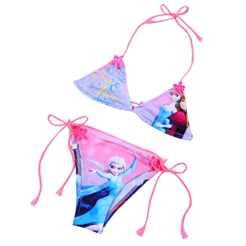 Popular Kids String BikiniBuy Cheap Kids String Bikini lots from China Kids String Bikini