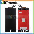 3PCS LOT 5 5 inch For iPhone 6S plus LCD Display Touch Screen with Digitizer Assembly