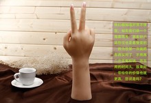 HTB1Skn8NpXXXXcJaXXXq6xXFXXXM
