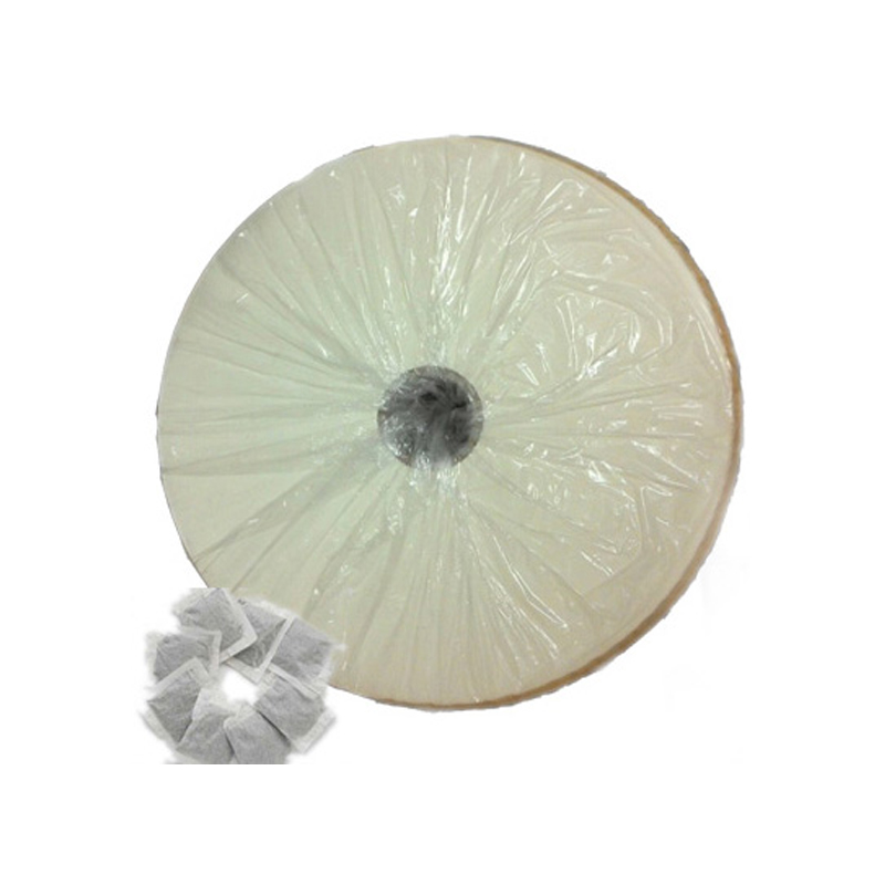 Popular Tea Bag Paper RollBuy Cheap Tea Bag Paper Roll lots from China