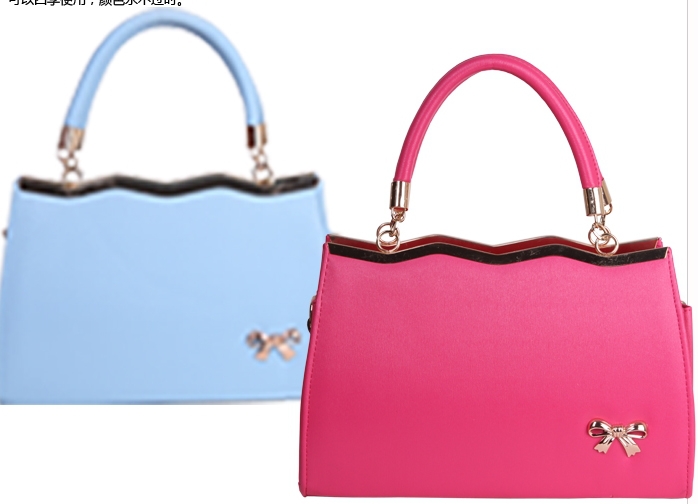 2015 women handbag cheap bags small clutch bag pu leather clutch purse and party purses handbags ...