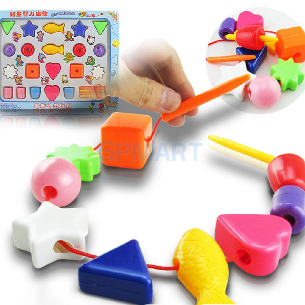 Learning Toys Toddler for Promotional Learning Toys
