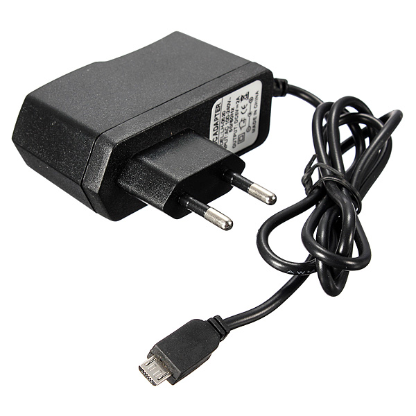 100-Brand-New-High-Quality-AC100-240V-For-DC-5V-2A-font-b-Micro-b-font.jpg