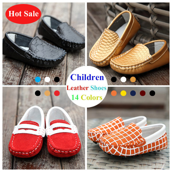 For Teen Guys Moccasins You 70