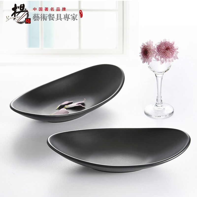 Popular Fondue Plates-Buy Cheap Fondue Plates lots from China Fondue Plates suppliers on