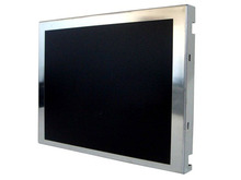 original 5.6-inch LCD monitor UP056DOOM industry automotive advertising screen