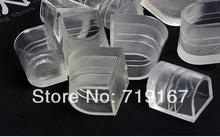 4 different size 5pairs high Stiletto Heel Protectors ,Latin Shoe heel set ,stop your shoes locked antislip free dropping