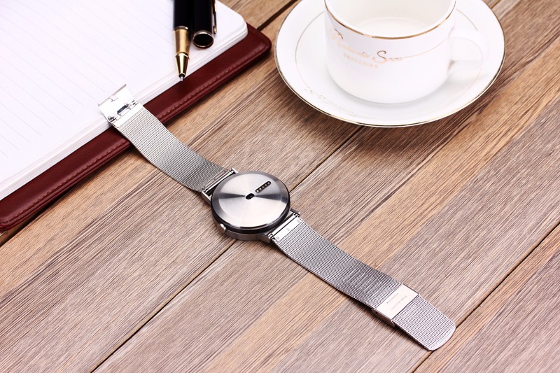 smart co watch 25