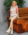 140cm Top quality full silicone lifelike vagina/anus/oral sex doll,Full size real love doll for men Skeleton inside sex product