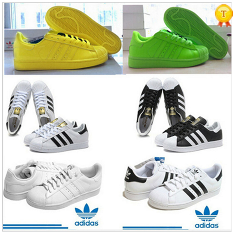 Superstar Rymo Adidas Scarpe it Aliexpress zqW08Uv7