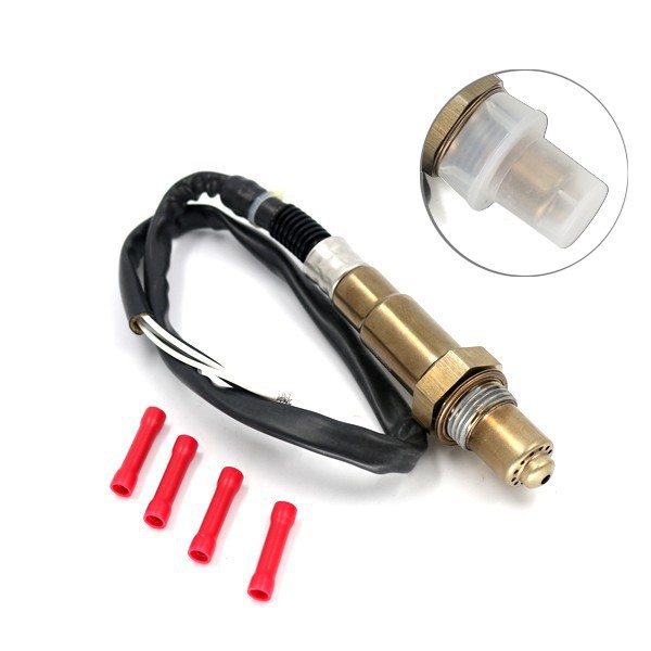 FOR FIAT DUCATO MAREA PALIO PANDA PUNTO GRANDE PDC PARKING REVERSE SENSOR 10102S