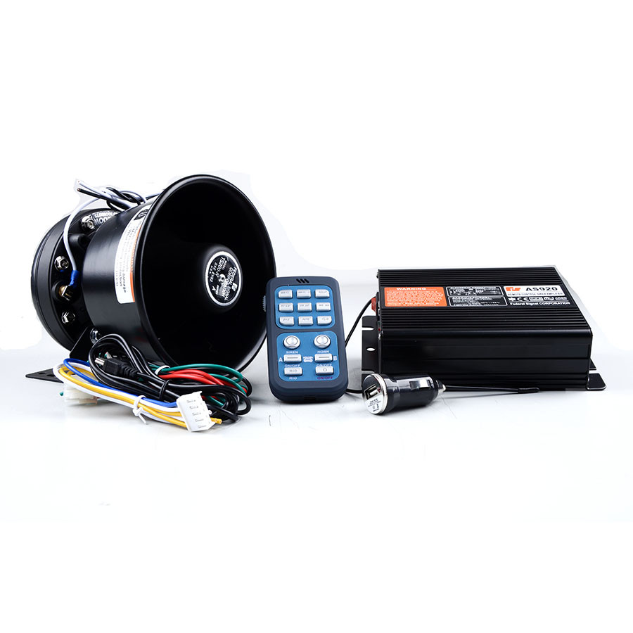 car siren (2)