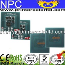 chip Office Electronics supplies FOR Xerox CC pro C-133 CC123 128 M-118-I 118 WC123 CC-123 compatible new fuser unit chip