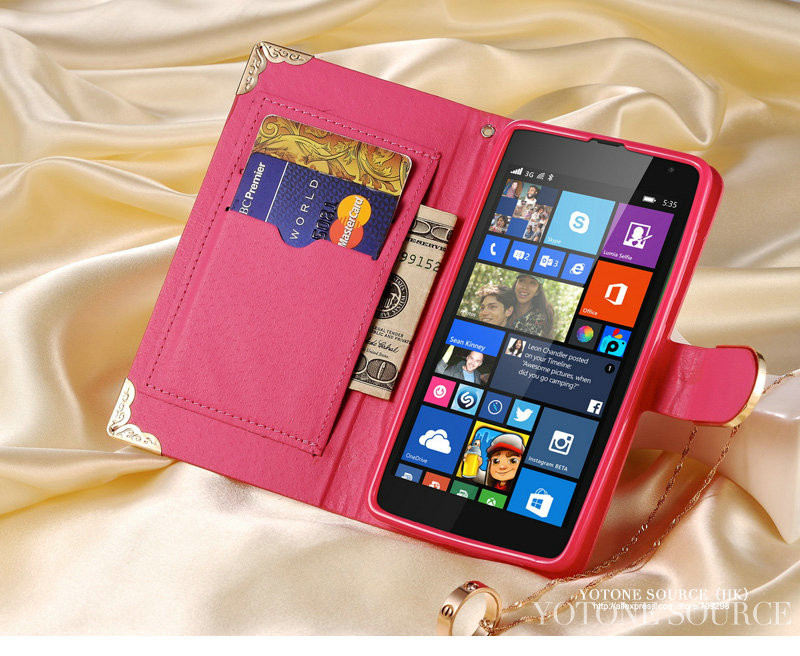 Lumia535 case (22)