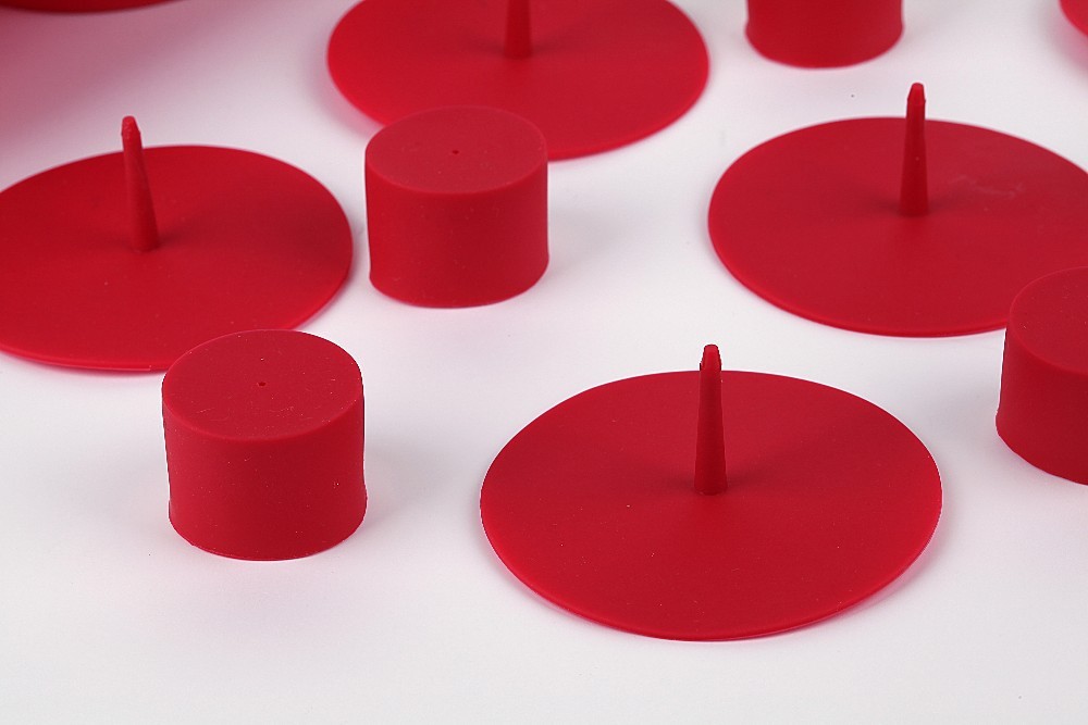 UT8wH1CXm8cXXagOFbXp