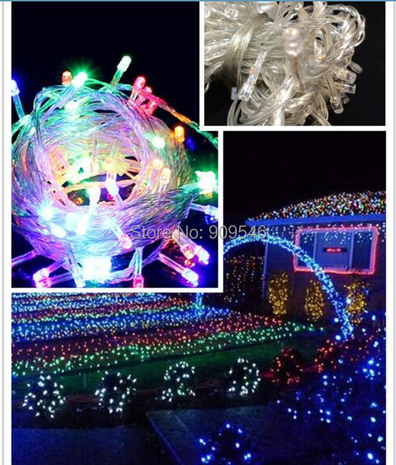 Online Buy Wholesale cristmas lights from China cristmas lights Wholesalers | Aliexpress.com