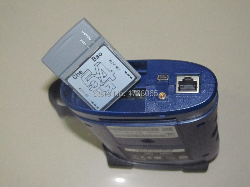 GM MDI with 54g wifi card .JPG