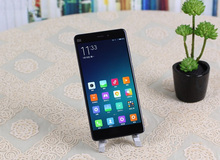 Xiaomi Mi Note 64GB 16GB ROM 3GB RAM 4G FDD LTE 5 7 inch MIUI V6