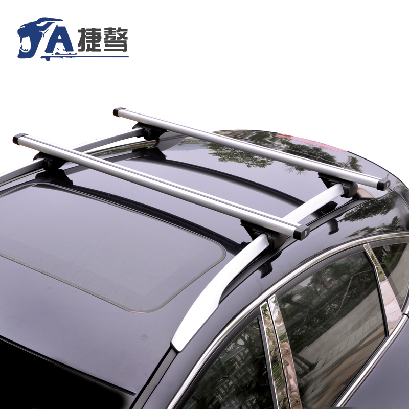 Luggage rack kia sorento 4x4