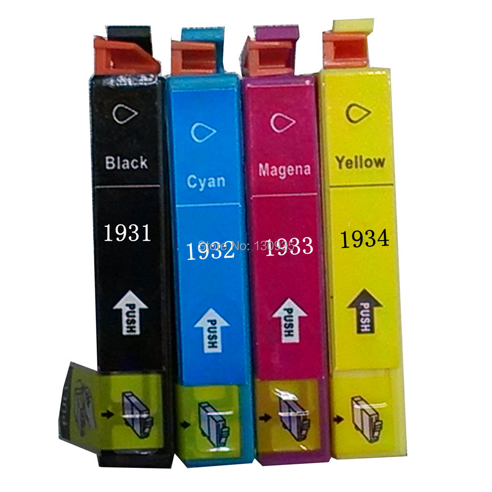 HP printer toner cartridges from Supplies Outlet deliver the goods for Laser Printer products. Shop for ink cartridges, printer cartridges and toner cartridges. Find cheap printer ink for all brands right here. Free Shipping over $40 and free returns!