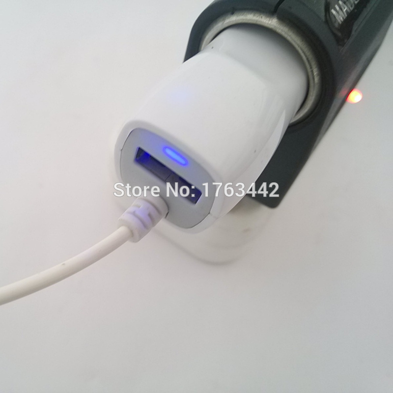         Micro USB      + USB     Apple iPhone 6 Plus / 6 5 5S  iPad mini