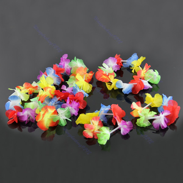 party dresses Garland
