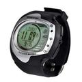 SPORTSTAR Outdoor Master 2 profession outdoor altimeter thermometer weather forecast smart sport wristwatch watch