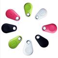 Universal Spy Mini GPS Tracker For Kids Tracking Device Auto Wireless Bluetooth GPS Tracker For Pets