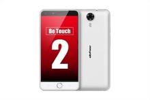 Original Ulefone Be Touch 2 MTK6752 64bit Octa 1 7GHz Core Android 5 1 FHD 5